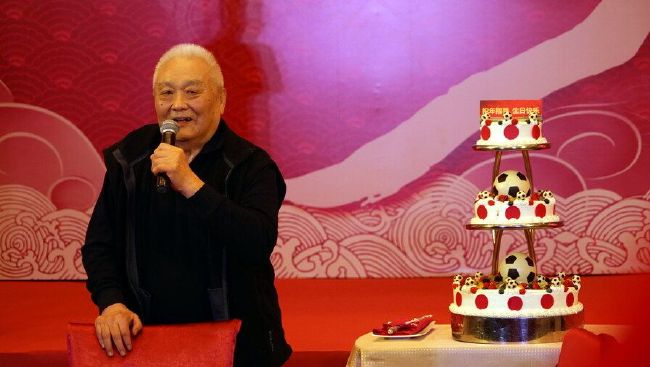伊人影院2019