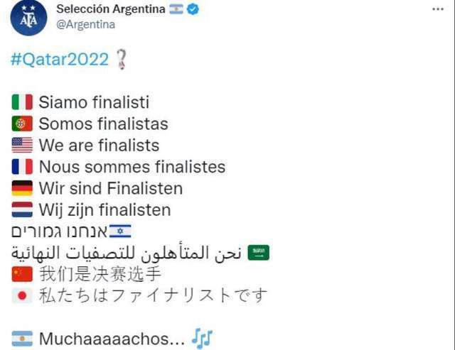 伊人影院2019