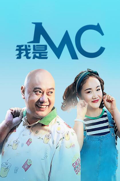 99久久99久久精品免费看蜜桃